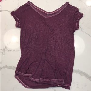 XS AERIE TEE